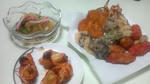 2009022319450000.jpg