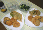 P4260043.JPG