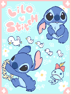 stitch.gif