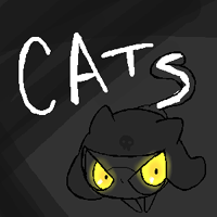 cats.png