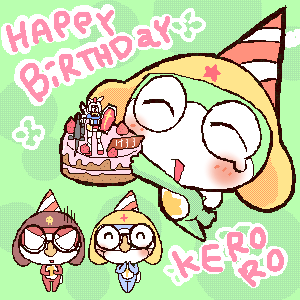 happybirthdaykeroro.png