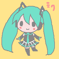 chibimiku.png