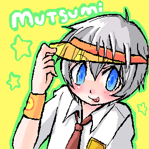 mutsumi.png
