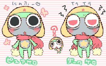 3kero.png