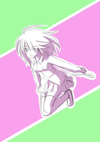 rakugaki.jpg
