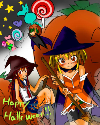 a9bd3c2b.jpg
