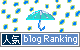 9e3650db.gif