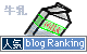 95b20106.gif