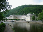 20085-5.jpg