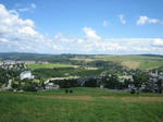 Oberwiesenthal5.jpg