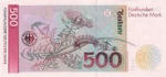 500_DM_Serie4_Rueckseite.jpg