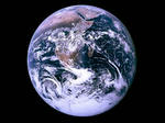 earth-a4.jpg