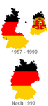 Wiedervereinigung.png