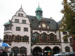 Rathausfreiburg.jpg