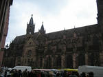 Muensterfreiburg.jpg