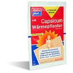 waermepflaster.jpg