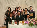 CH18wedding.jpg