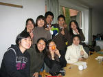 CH18march.jpg