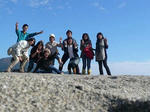 CH18minitrip.jpg
