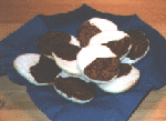 AMIS1.gif