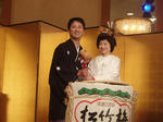 H17Dwedding2009.jpg