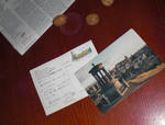 postcard.jpg