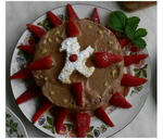 erdbeerenkuchen.jpg