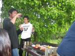 tastingbbq.jpg