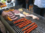 bbq.jpg