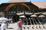 alphorn.jpg