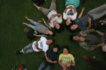 ch2009.jpg