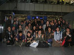 3b55cacf.jpg