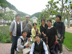 springmeeting20101.jpg