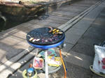 bbqnl170710.jpg