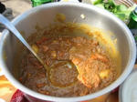 currynl170710.jpg