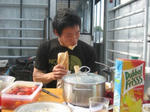 marukajiripan.jpg