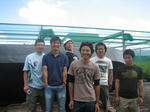 nlboys170710.jpg