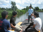 ontheboat.jpg