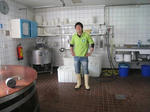 P1010714.jpg