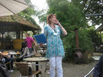 claudia230910.jpg