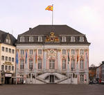 Altes_Rathaus_Bonn.jpg