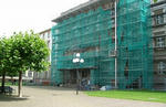 bild1.jpg
