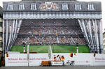 rathaus_fu_ball_03.jpg