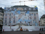 puzzelrathaus2.jpg
