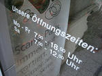 daswarnochzeiten.jpg