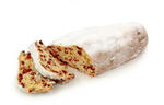 30__400x300_christstollen.jpg