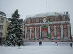 christmaseve2010.jpg