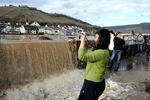 hochwassertouris20111.jpg