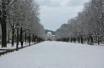 schnee-bonn-poppelsdorfer-allee.jpg