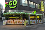 rewe_togo.jpg